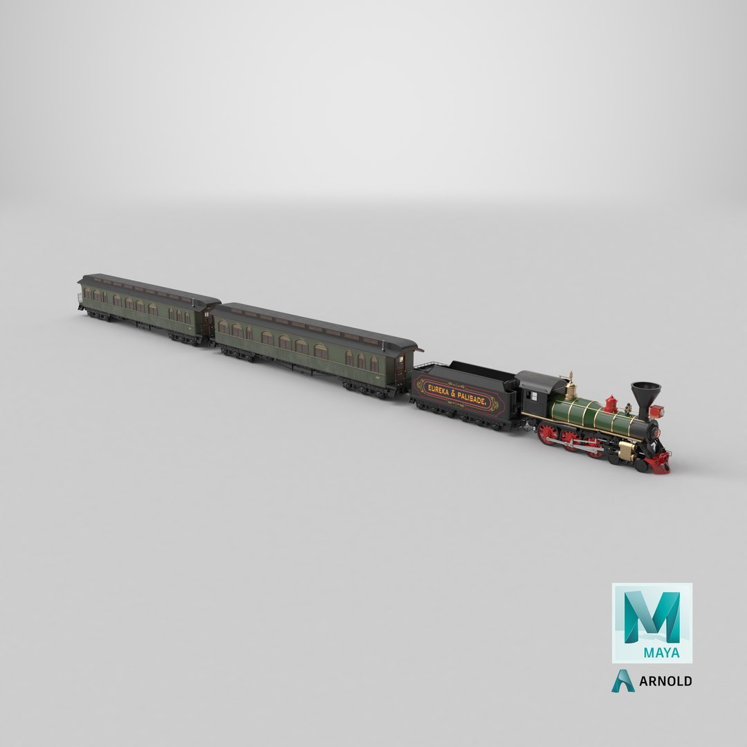 Two Full Detailed Steam Trains With Interior 3D model https://p.turbosquid.com/ts-thumb/2n/xJyKAl/xm/teto19/jpg/1748086519/1920x1080/fit_q87/2cd8f32951e7d18f527c412d3f7827979e6692e7/teto19.jpg