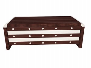 desk office officedesk obj free