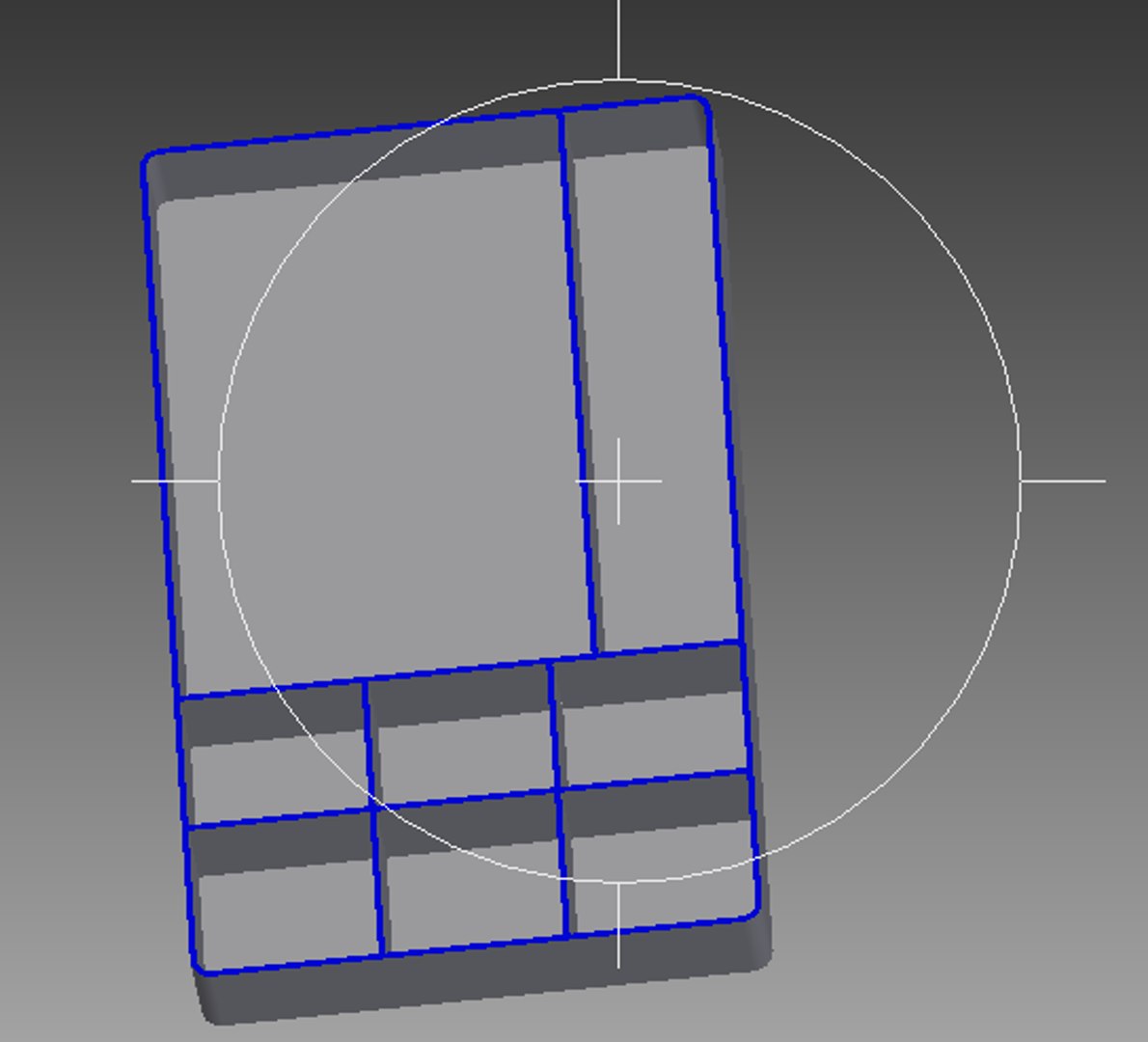 storage tray organize 3D model https://p.turbosquid.com/ts-thumb/2o/4wxKjM/3ZYObYlr/z/png/1517531789/1920x1080/fit_q87/c5d81b5ce4a58e482819f1e38879781309df1490/z.jpg