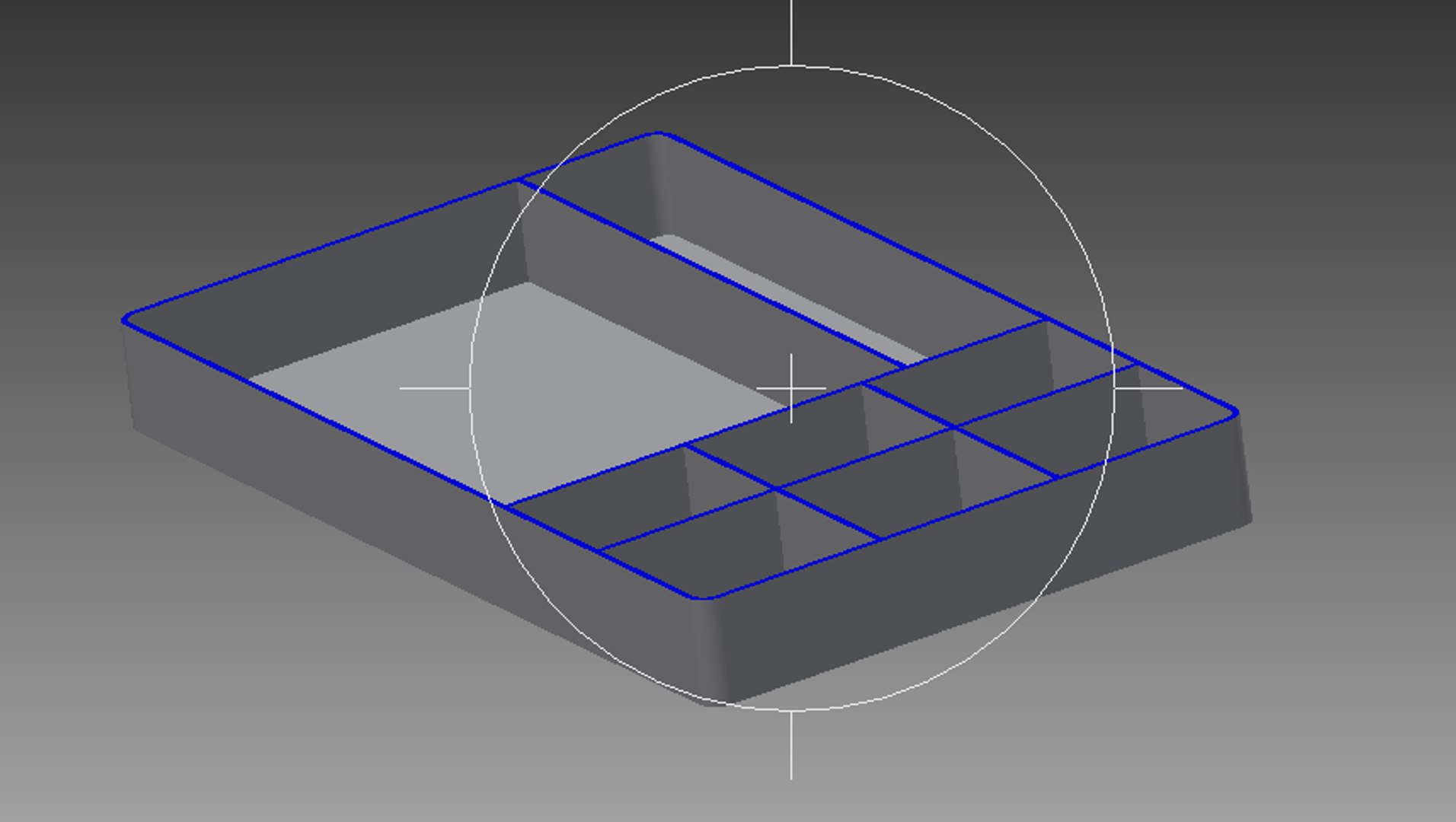 storage tray organize 3D model https://p.turbosquid.com/ts-thumb/2o/4wxKjM/siy6cX1P/udklip/png/1517531810/1920x1080/fit_q87/5df1a463d1c39c8749374f4bc66462b27b494950/udklip.jpg