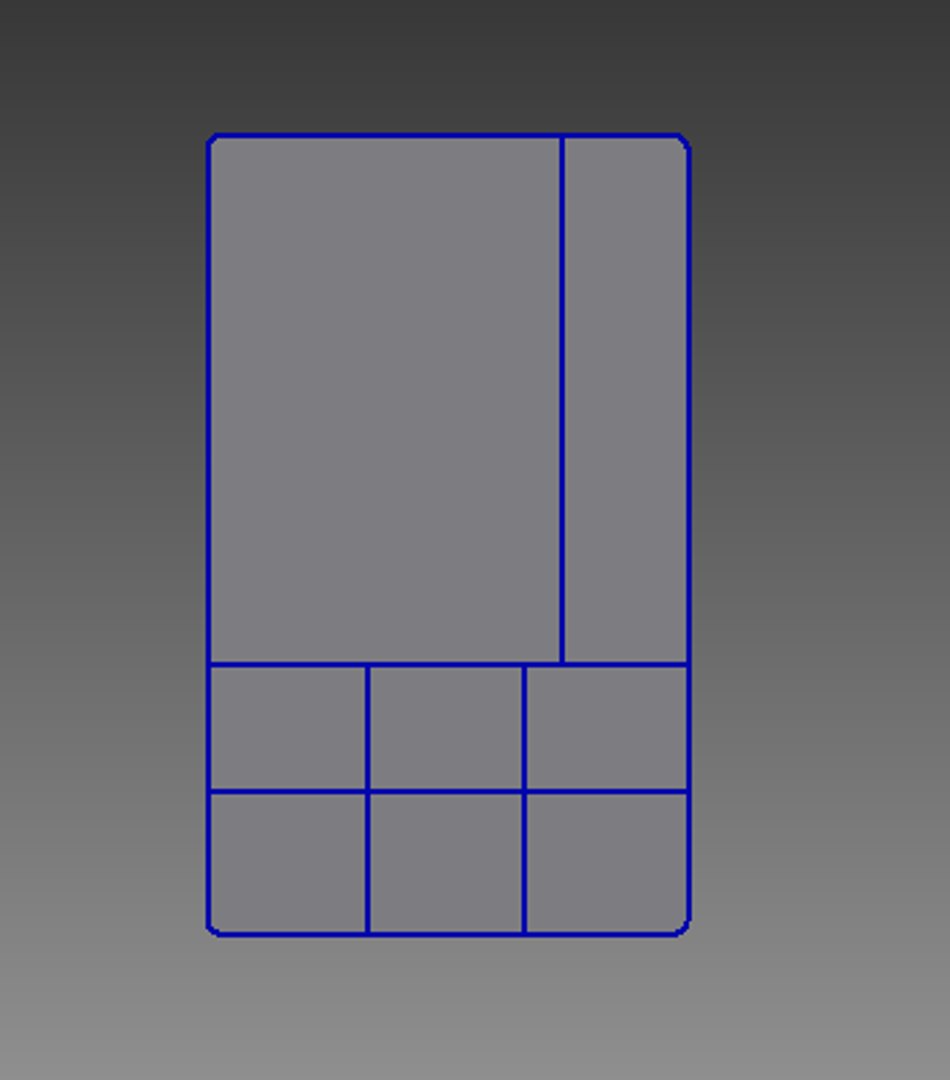 storage tray organize 3D model https://p.turbosquid.com/ts-thumb/2o/4wxKjM/tCpnkejC/55/png/1517531778/1920x1080/fit_q87/4541d52c6f525937c84bb4fc7db6ebf2c1143870/55.jpg