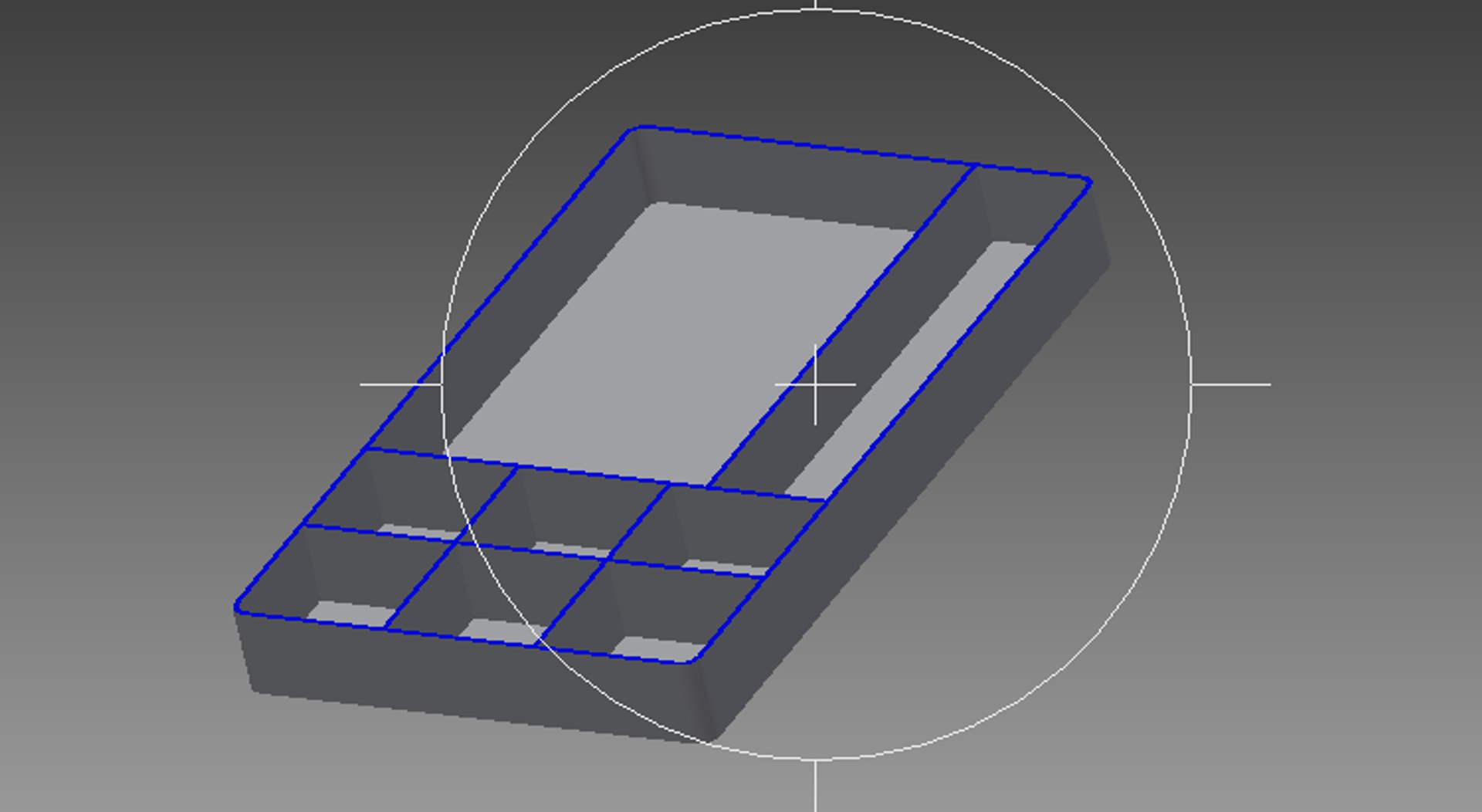 storage tray organize 3D model https://p.turbosquid.com/ts-thumb/2o/4wxKjM/zCz2xD4l/dggfd/png/1517531797/1920x1080/fit_q87/35538636a1aa53b498389dfdb76bc34007a8b935/dggfd.jpg