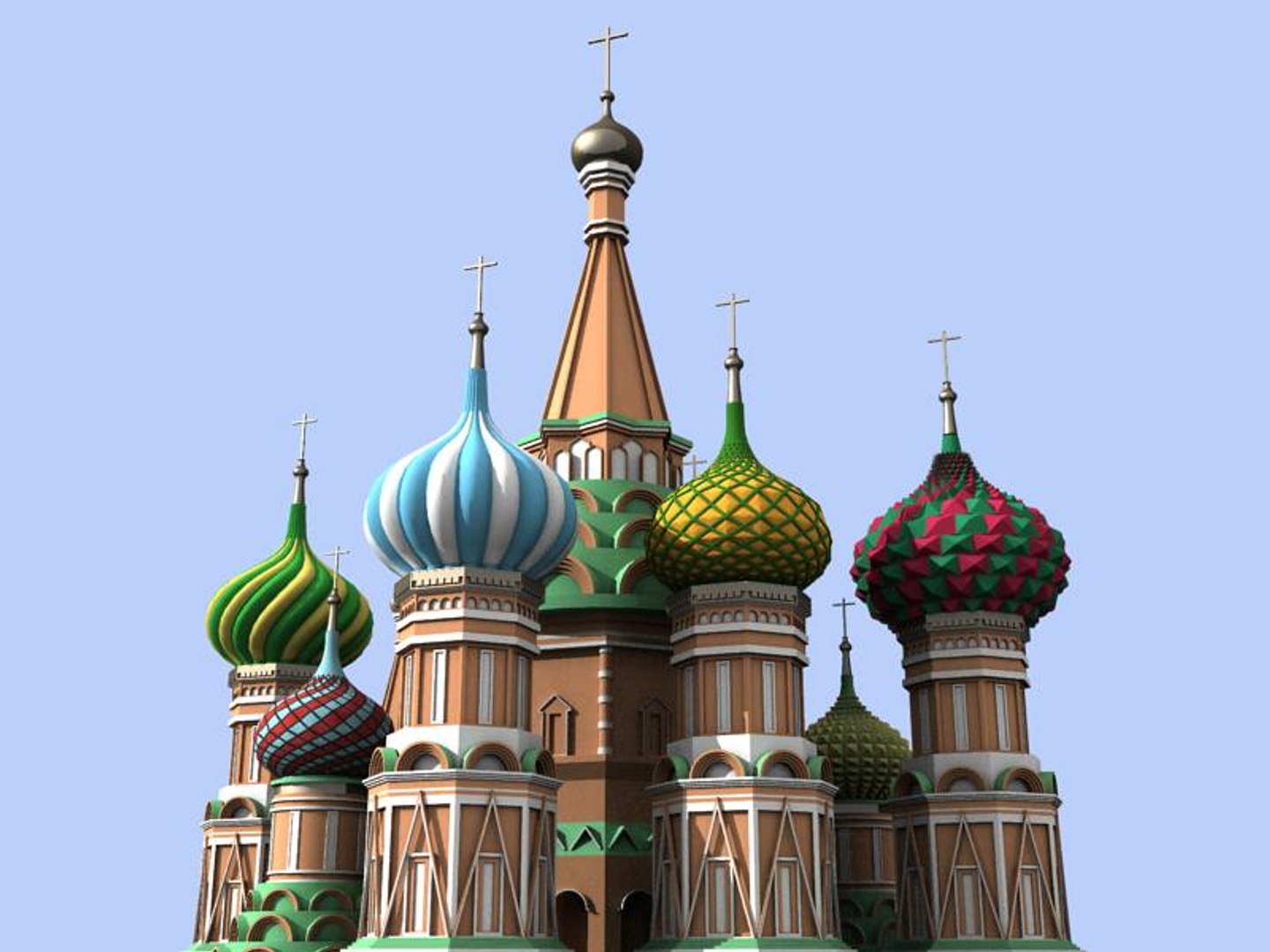 3ds max kremlin famous structures https://p.turbosquid.com/ts-thumb/2o/B2z73M/70zJyAbv/a/jpg/1180861286/1920x1080/fit_q87/6b70442b6eeaf56940cc8ca12570cd77bc502497/a.jpg