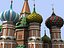 3ds max kremlin famous structures