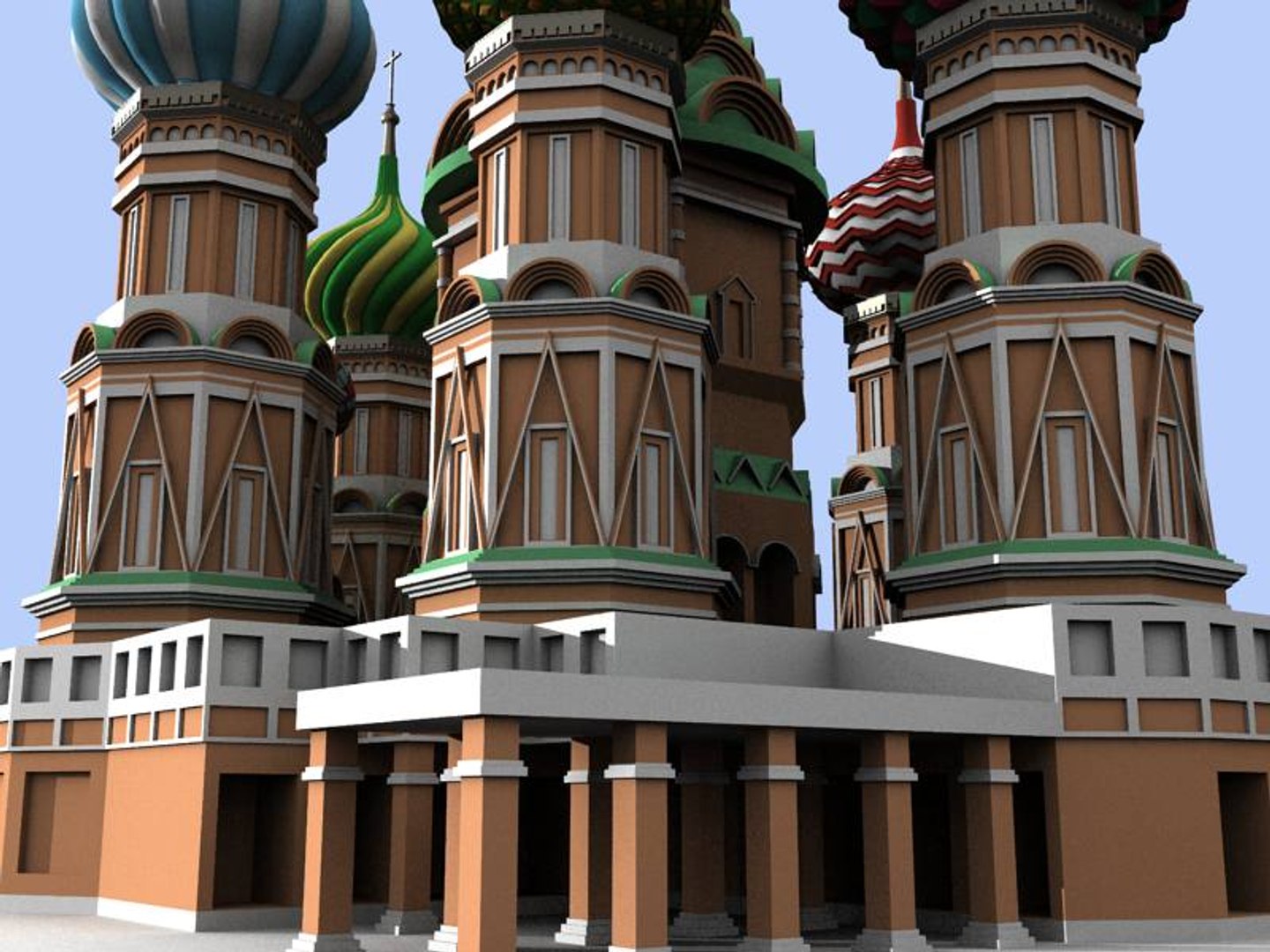 3ds max kremlin famous structures https://p.turbosquid.com/ts-thumb/2o/B2z73M/xnS8HTH3/aaaaaa/jpg/1180861346/1920x1080/fit_q87/4940f112e701cb1bcb07ee6d740596d5c09c0a31/aaaaaa.jpg