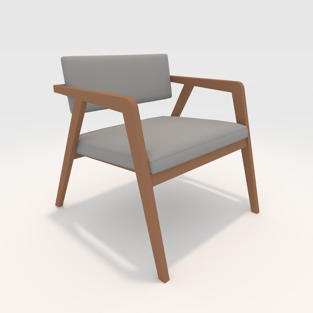 3D Armchair 4 model https://p.turbosquid.com/ts-thumb/2o/IGCyYa/sn/c01/jpg/1711721833/1920x1080/fit_q87/f60c00f168fdcc0d65e87f9f025d5fd141bc0d6b/c01.jpg