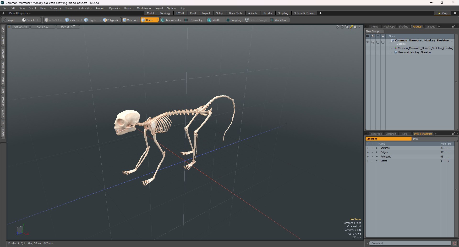 3D Common Marmoset Monkey Skeleton Crawling https://p.turbosquid.com/ts-thumb/2o/IGRuTh/BP/common_marmoset_monkey_skeleton_crawling_1002/jpg/1731742434/1920x1080/fit_q87/50372715a2602208644187c5c3ce3dde12a57c55/common_marmoset_monkey_skeleton_crawling_1002.jpg