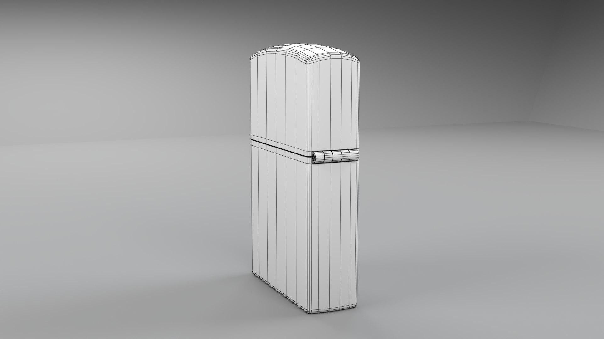 Lighter 3D model https://p.turbosquid.com/ts-thumb/2o/IiX4TZ/We/grid_003/png/1669230678/1920x1080/fit_q87/001b61901803ec3696114571fc1ad956b25c8e35/grid_003.jpg