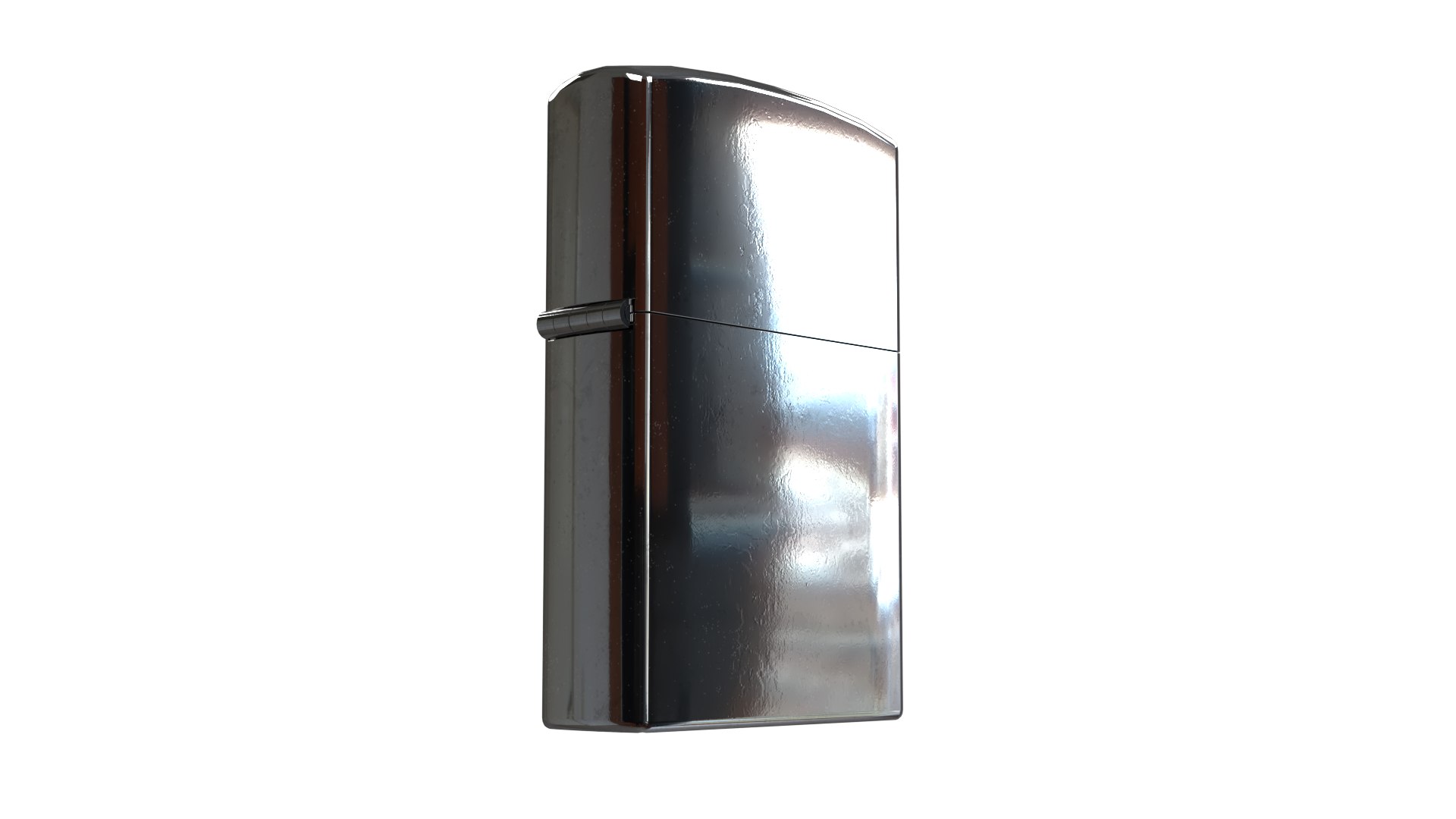 Lighter 3D model https://p.turbosquid.com/ts-thumb/2o/IiX4TZ/ho/007/png/1669230670/1920x1080/fit_q87/2ccc7b6173b98997d1176f42a11bfd213011bcb3/007.jpg