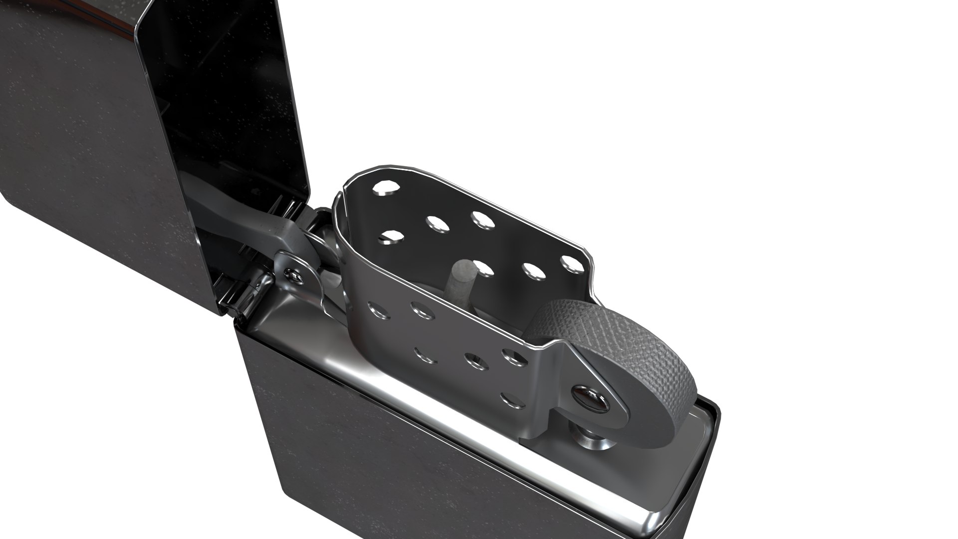 Lighter 3D model https://p.turbosquid.com/ts-thumb/2o/IiX4TZ/lB/009/png/1669230672/1920x1080/fit_q87/c021471a52e92081b04f132e1b651e005fb30343/009.jpg