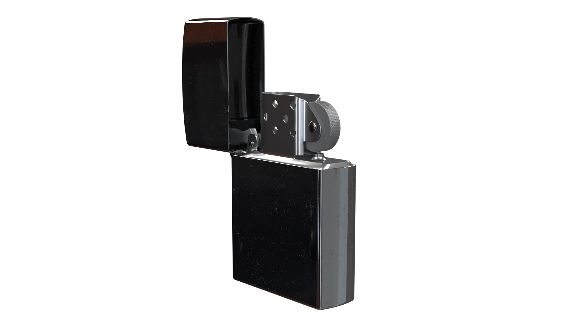Lighter 3D model https://p.turbosquid.com/ts-thumb/2o/IiX4TZ/lo/008/png/1669230670/1920x1080/fit_q87/448fcc108e934cf5e49e7f2e0d6b80084eb1cd37/008.jpg