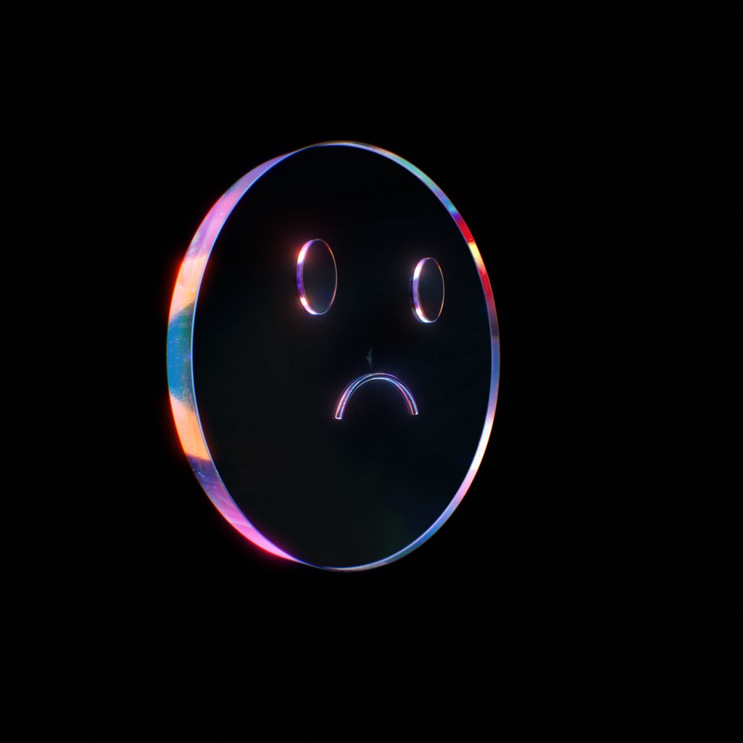 3D Model SMILE - TurboSquid 2206270