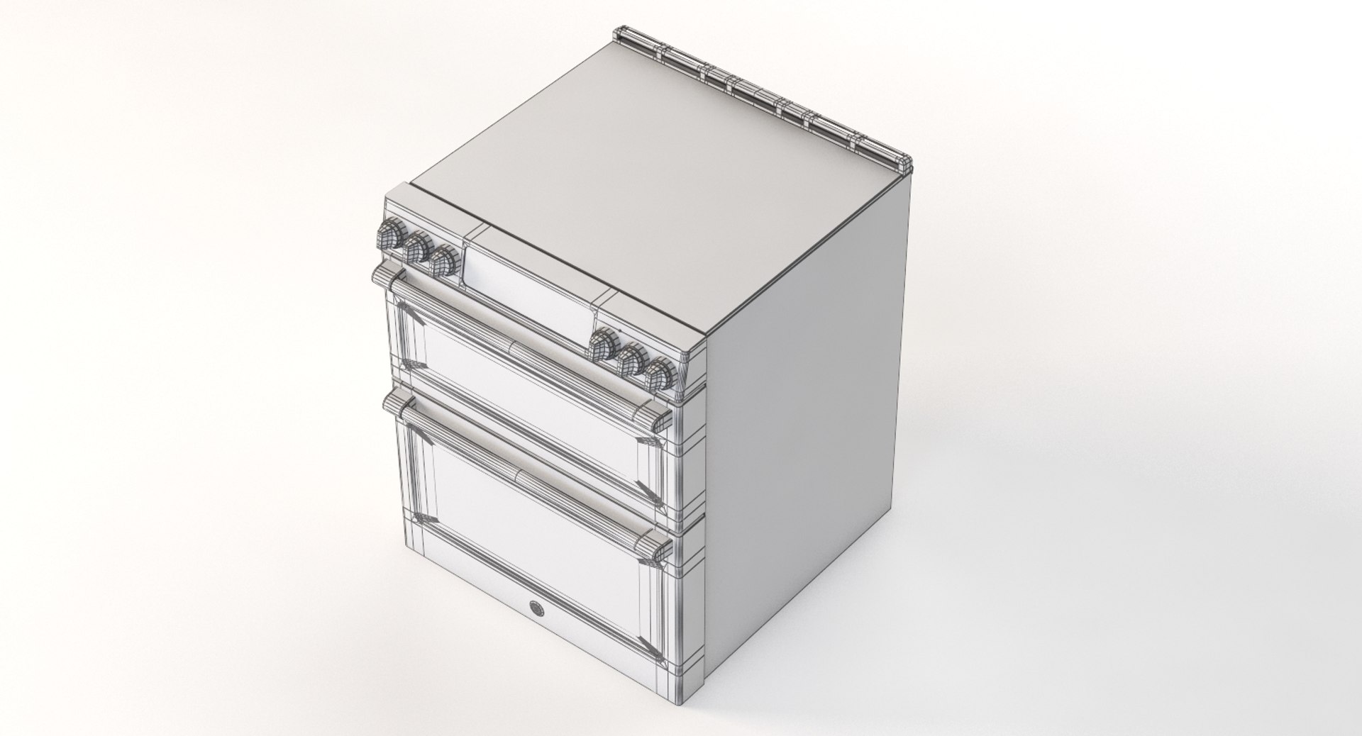 3D oven ge model https://p.turbosquid.com/ts-thumb/2o/N92sp6/2adtiOuq/cw_220/jpg/1523960291/1920x1080/fit_q87/82a3aefac2418d8021fce1ae9da2e5f8b80c8618/cw_220.jpg
