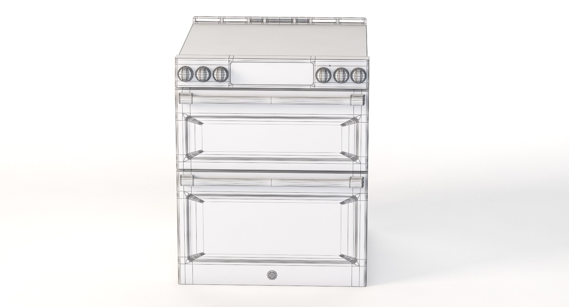 3D oven ge model https://p.turbosquid.com/ts-thumb/2o/N92sp6/79CI2lii/cw_210/jpg/1523960291/1920x1080/fit_q87/13d99ba11f8a8c572641ee03af510ce695af7dfc/cw_210.jpg