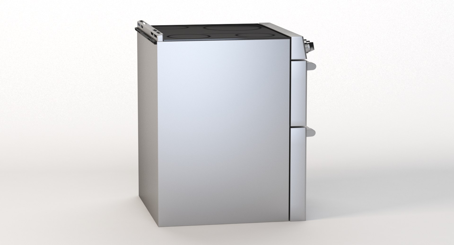 3D oven ge model https://p.turbosquid.com/ts-thumb/2o/N92sp6/GFb9AU5L/cturn06/jpg/1523960291/1920x1080/fit_q87/f49448ffb833621036031ba60b57456557758756/cturn06.jpg