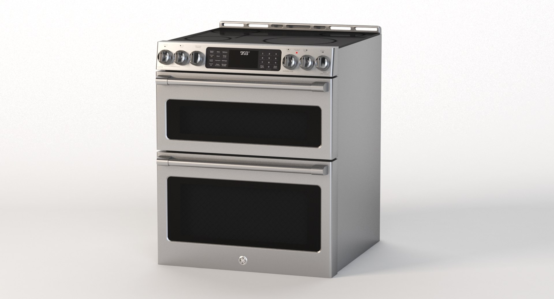 3D oven ge model https://p.turbosquid.com/ts-thumb/2o/N92sp6/MVMKFZnA/cturn18/jpg/1523960291/1920x1080/fit_q87/8e6814d93aa208a7200de2359d6bc33eb22e844c/cturn18.jpg