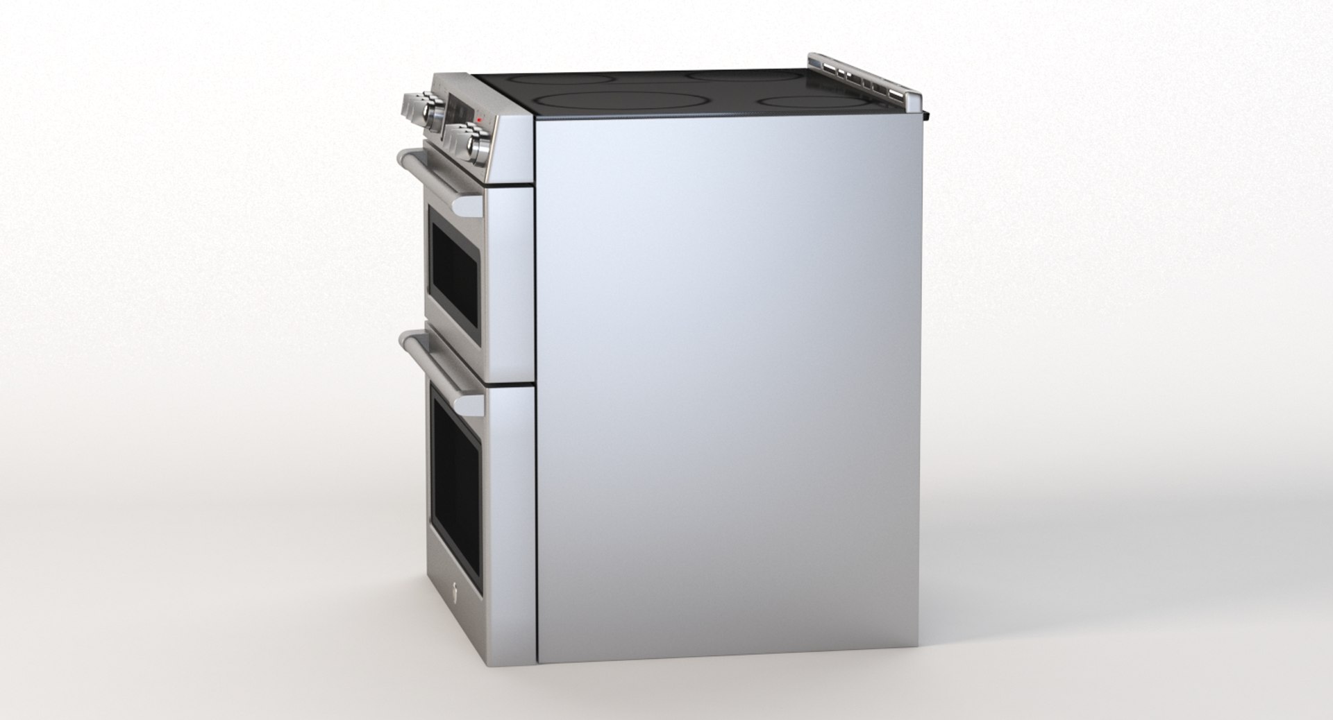 3D oven ge model https://p.turbosquid.com/ts-thumb/2o/N92sp6/NaDFXdyr/cturn15/jpg/1523960291/1920x1080/fit_q87/1cc8bf3997768b5328bf952b5d33452a9f44f089/cturn15.jpg