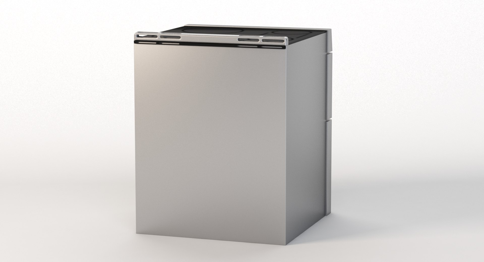 3D oven ge model https://p.turbosquid.com/ts-thumb/2o/N92sp6/bmRoOvaw/cturn09/jpg/1523960291/1920x1080/fit_q87/c22d729a345265e5b29de46d0ce4d1ed60b0cfa5/cturn09.jpg