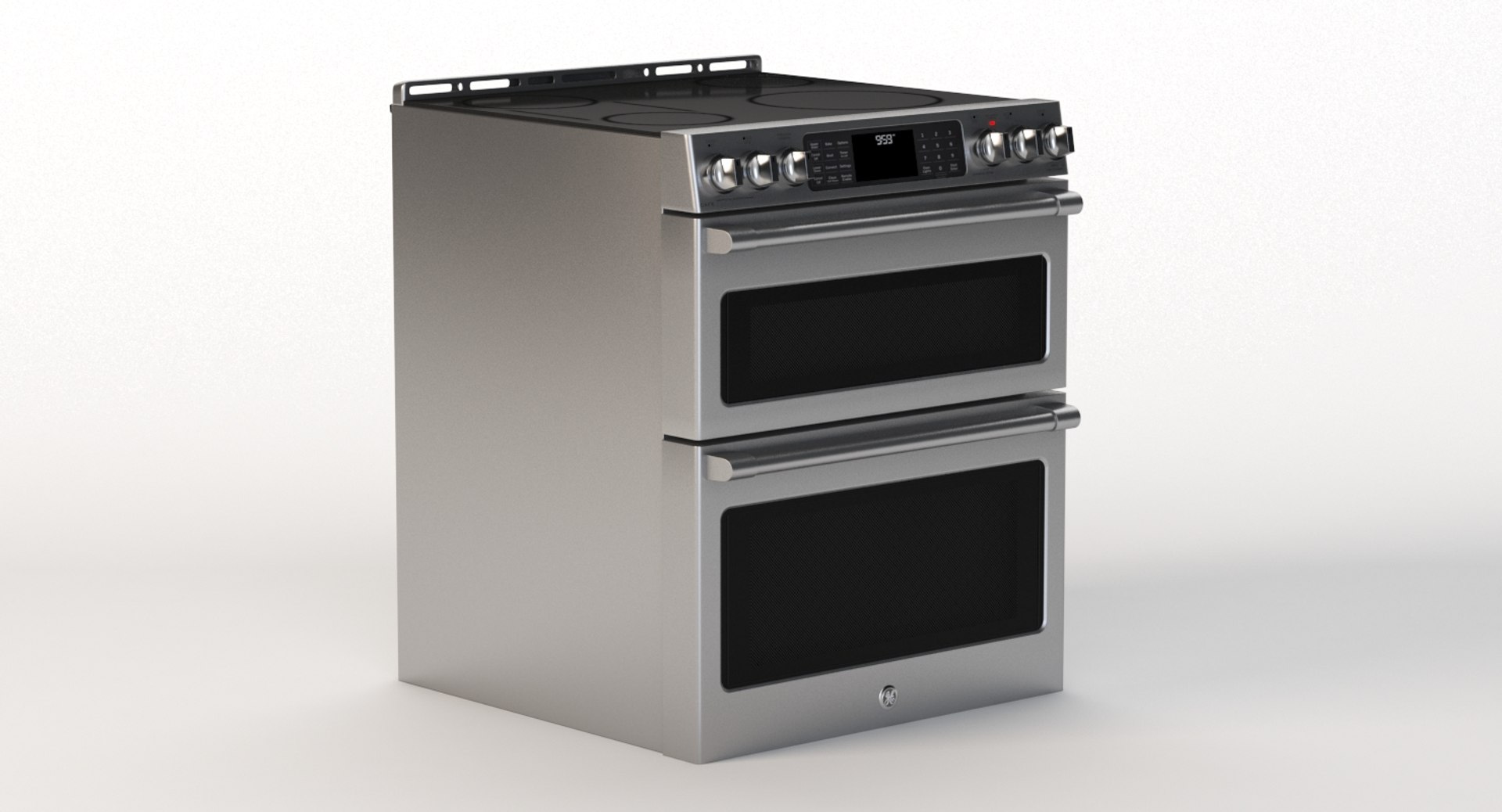 3D oven ge model https://p.turbosquid.com/ts-thumb/2o/N92sp6/dwuvjlab/cturn03/jpg/1523960291/1920x1080/fit_q87/aa98d4b965616b499eae38341c21be6688109570/cturn03.jpg