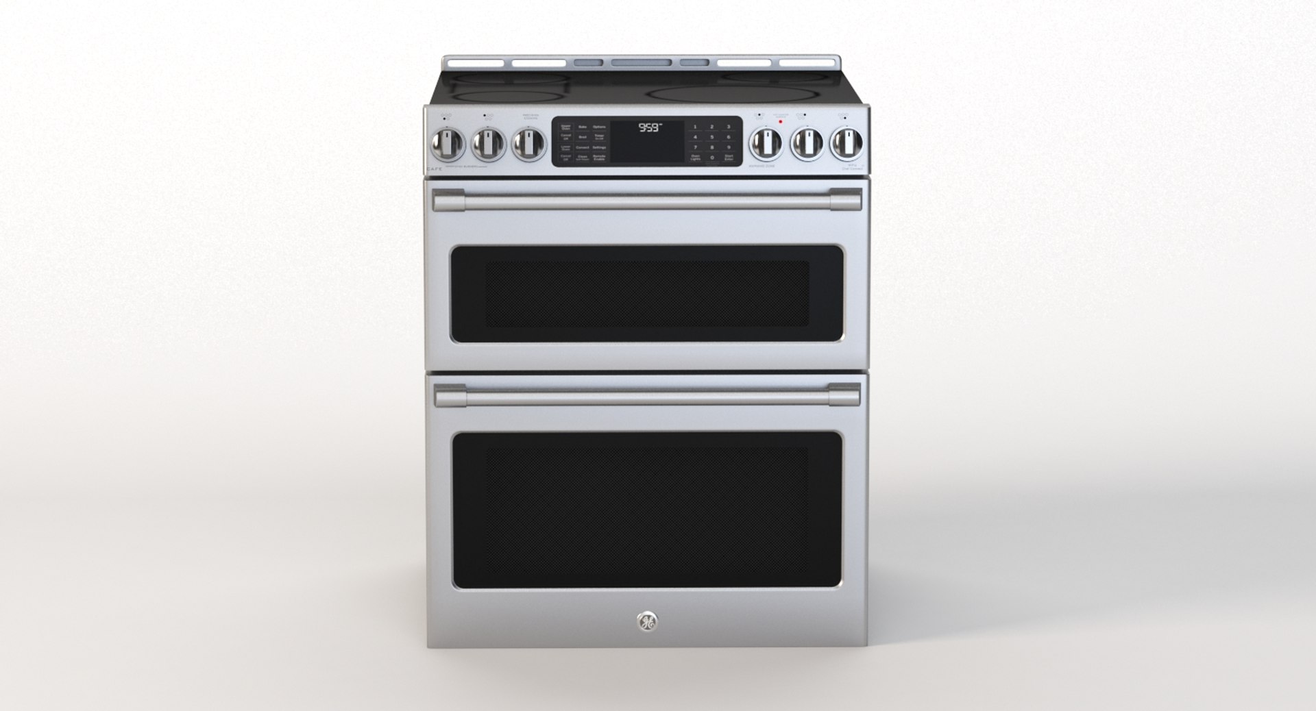 3D oven ge model https://p.turbosquid.com/ts-thumb/2o/N92sp6/iiESYyus/cturn01/jpg/1523960291/1920x1080/fit_q87/48e313f352d0abe871f67c83a076805d4f61f83c/cturn01.jpg