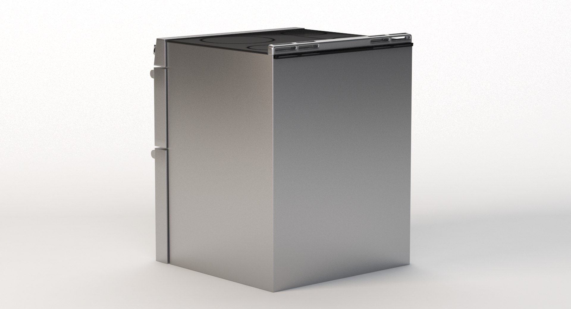 3D oven ge model https://p.turbosquid.com/ts-thumb/2o/N92sp6/qQkdUh3z/cturn12/jpg/1523960291/1920x1080/fit_q87/f6725bbe556630cfa366337763cbd093b9edd02a/cturn12.jpg
