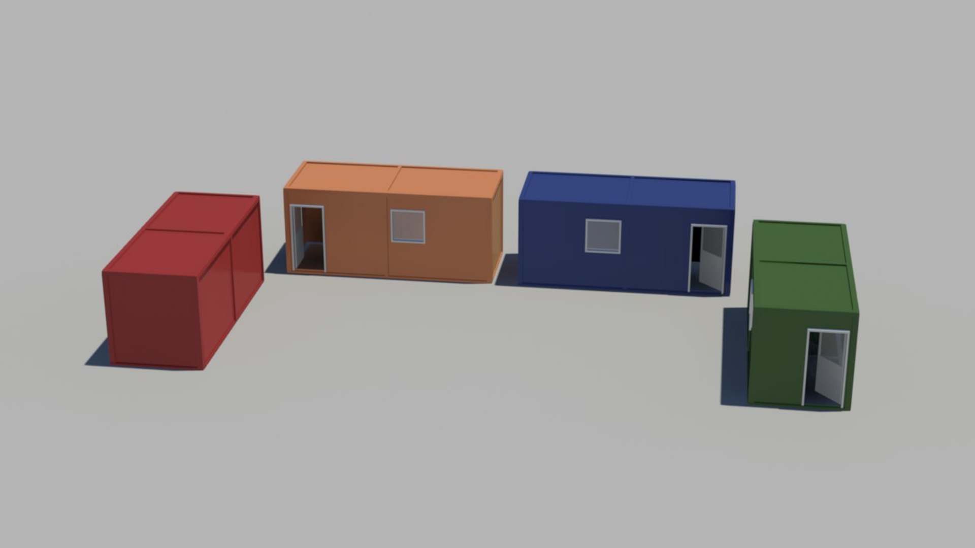 3d model containers https://p.turbosquid.com/ts-thumb/2o/NJXRuH/4KDeICNx/5.bmp0db82b03c52a48079ee3f468fa92005doriginal/jpg/1424171437/1920x1080/fit_q87/4e26bb8e76e49b37cb380abf6e97c72dc7baa2f1/5.bmp0db82b03c52a48079ee3f468fa92005doriginal.jpg