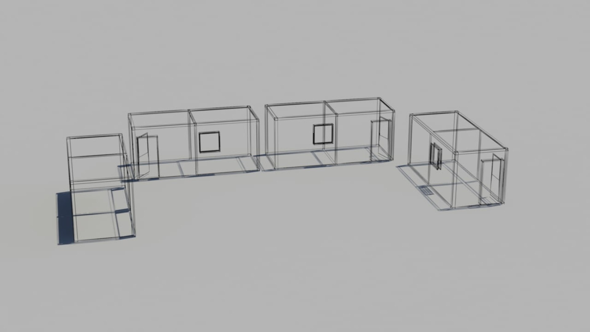 3d model containers https://p.turbosquid.com/ts-thumb/2o/NJXRuH/VwvklWF4/4.bmp02888c09a3fe42cebe3e46732633572foriginal/jpg/1424170712/1920x1080/fit_q87/f3fdb3122948c43f9b96ee3739e13a149809fc1f/4.bmp02888c09a3fe42cebe3e46732633572foriginal.jpg