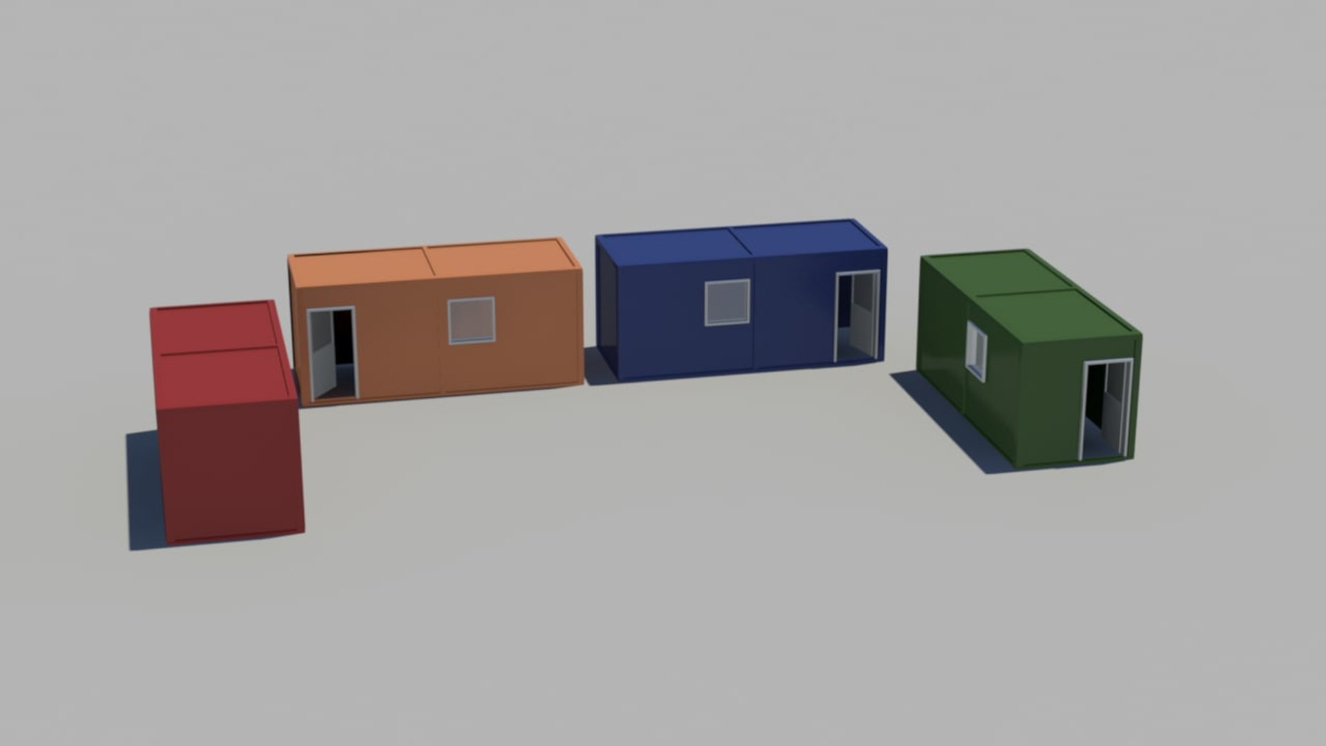 3d model containers https://p.turbosquid.com/ts-thumb/2o/NJXRuH/ZMh4n1dy/3.bmpbee5ad0e686a46199878df0ea8cf74d9original/jpg/1424170712/1920x1080/fit_q87/3c5cfacaa1cbb89821aa73a6219057e1efcdf197/3.bmpbee5ad0e686a46199878df0ea8cf74d9original.jpg