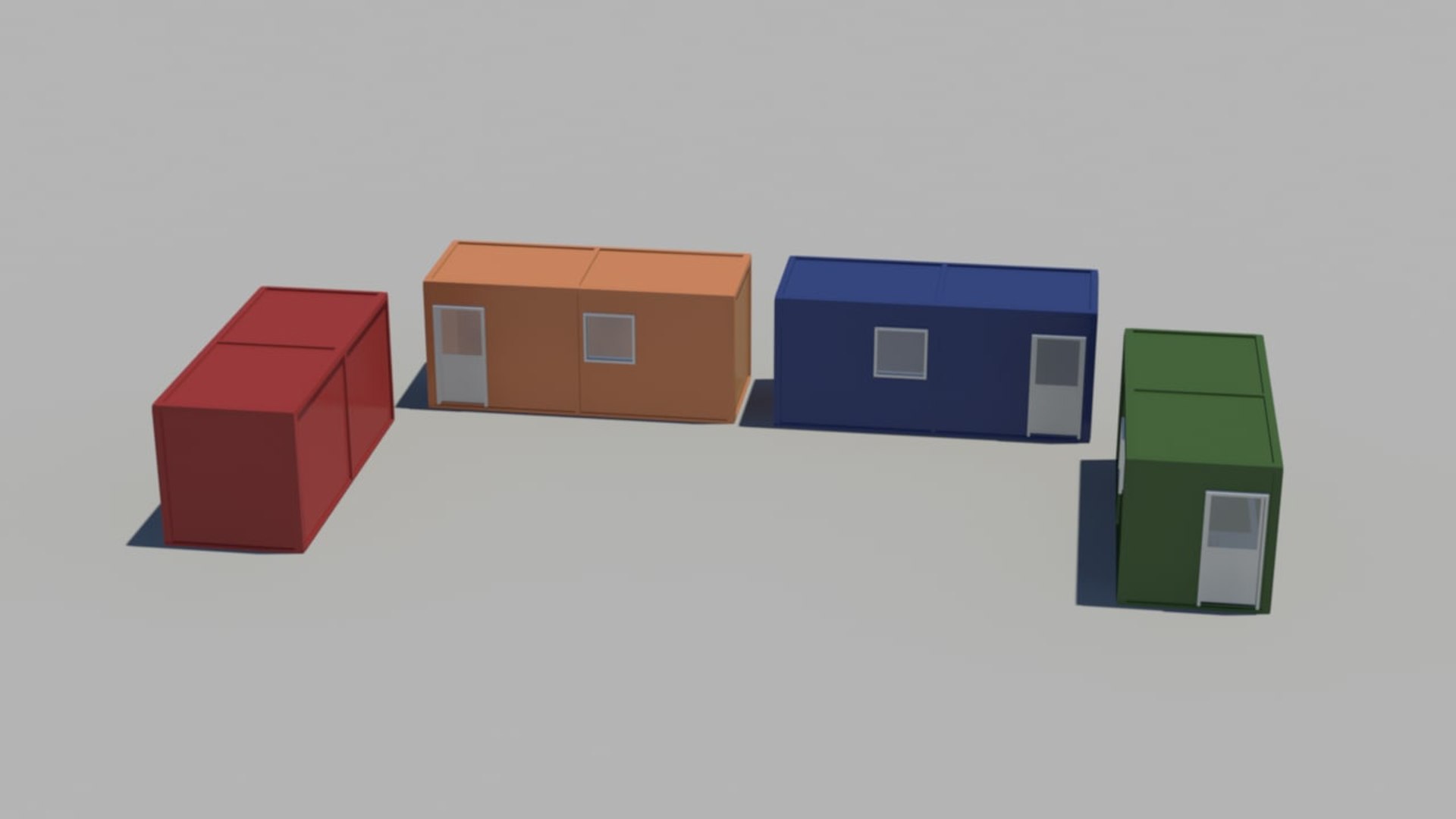 3d model containers https://p.turbosquid.com/ts-thumb/2o/NJXRuH/hIaJKPnS/2.bmp9207fa2042ef4ac996989a8bc5ff7b01original/jpg/1424170712/1920x1080/fit_q87/c2ad7ce71bbe73709daa69d3ce4395c07ce693a6/2.bmp9207fa2042ef4ac996989a8bc5ff7b01original.jpg