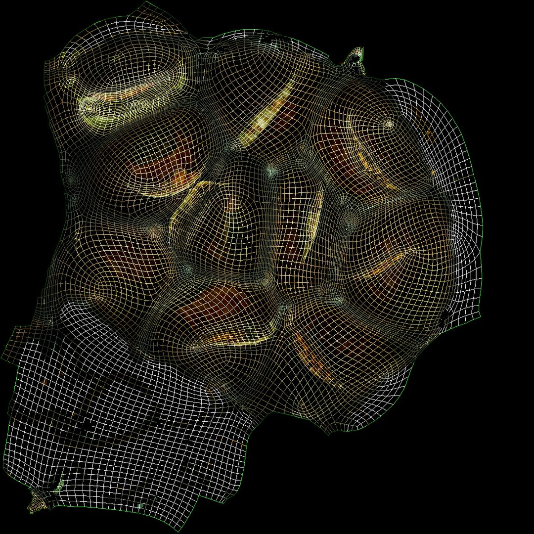 Chestnuts 01 3D model https://p.turbosquid.com/ts-thumb/2o/OC14Fw/1j/uv/jpg/1695995798/1920x1080/fit_q87/41c04c71835e5b02a0b2c156cd46b1d1937e5876/uv.jpg