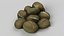 Chestnuts 01