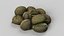 Chestnuts 01