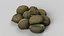 Chestnuts 01