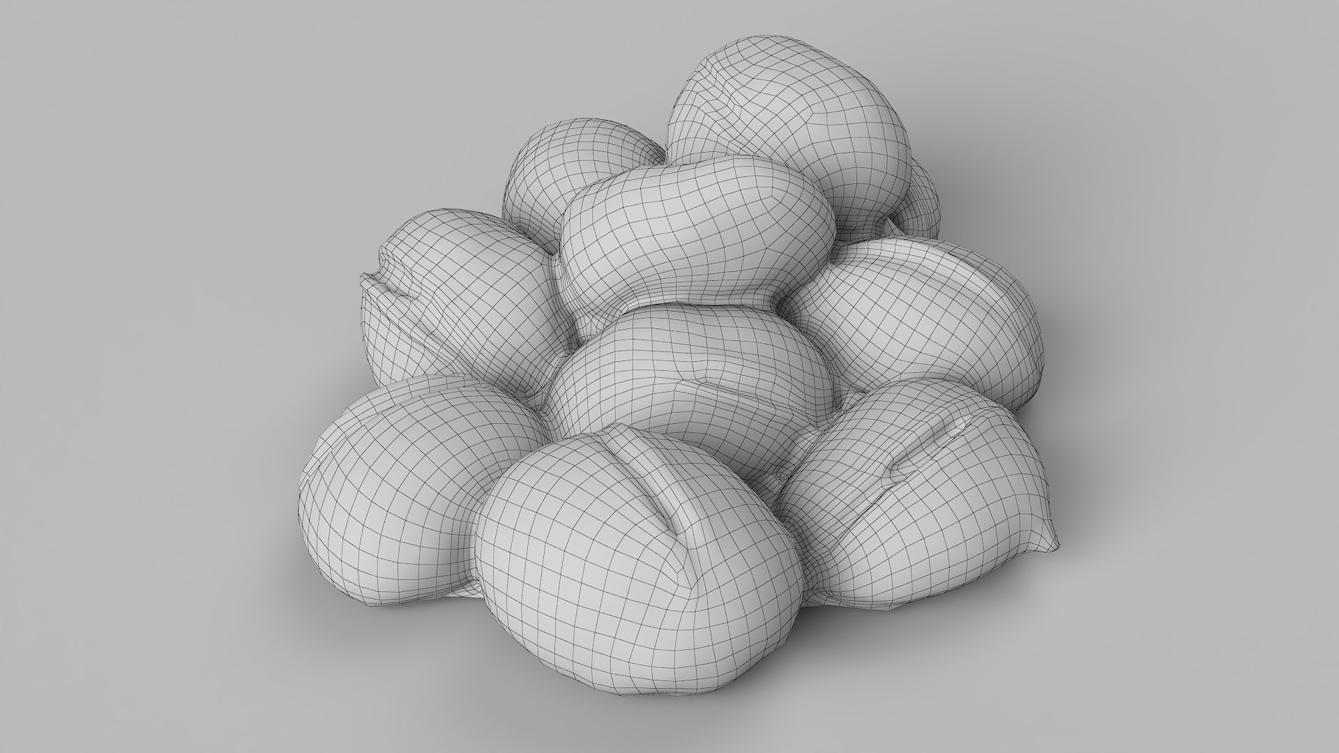 Chestnuts 01 3D model https://p.turbosquid.com/ts-thumb/2o/OC14Fw/GK/chestnuts01_08/jpg/1695995795/1920x1080/fit_q87/fb4a9547cc80e73f144963f483c99c3b86f7ebd1/chestnuts01_08.jpg