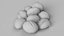 Chestnuts 01