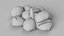 Chestnuts 01