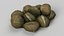 Chestnuts 01