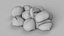 Chestnuts 01