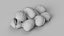 Chestnuts 01