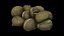Chestnuts 01