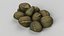 Chestnuts 01