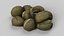 Chestnuts 01
