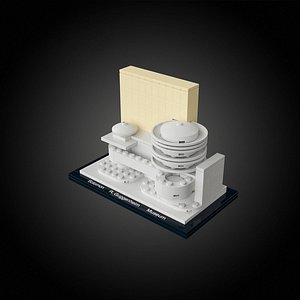 museums solomon r guggenheim max