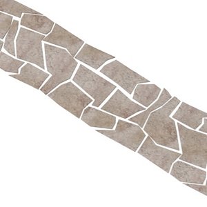 stone way