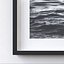 KATE SCHERMERHORN OPEN OCEAN
