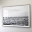 KATE SCHERMERHORN OPEN OCEAN