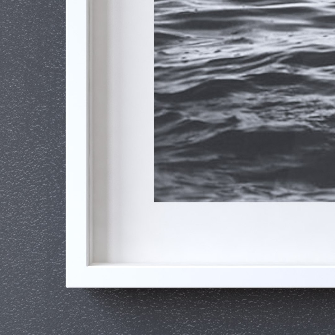 kate open ocean 3D model https://p.turbosquid.com/ts-thumb/2o/QOZ7zu/Thabvesi/5c/jpg/1588249996/1920x1080/fit_q87/1fadf463349e7ceae6e0d6b4e3ad6ac513b462bd/5c.jpg