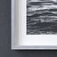 KATE SCHERMERHORN OPEN OCEAN