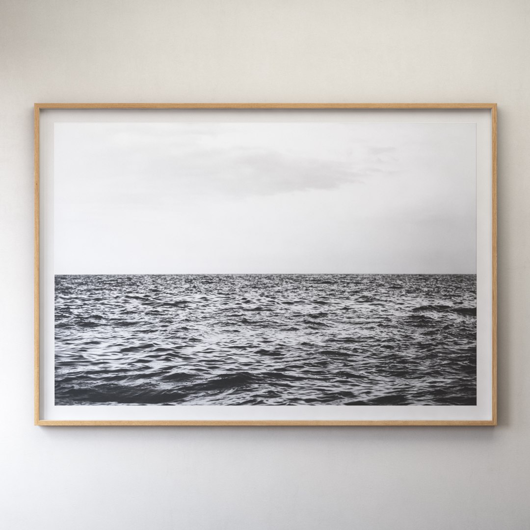 kate open ocean 3D model https://p.turbosquid.com/ts-thumb/2o/QOZ7zu/kfeKtUr2/1c/jpg/1588249996/1920x1080/fit_q87/1da7a7a9eb2a204c934f55e2a19d40471c493ba6/1c.jpg