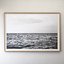 KATE SCHERMERHORN OPEN OCEAN